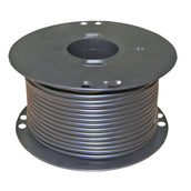 Ako Cavo Alta Tensione Ako Cavo Alta Tensione