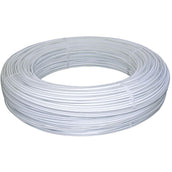 Ako Wire 8mm Ako Wire 8mm