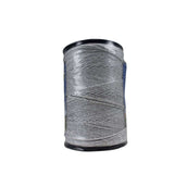 Corral Filamento Bianco Corral Filamento Bianco