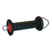 Ako Maniglia per cancelli Nero Ako Maniglia per cancelli Nero