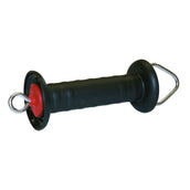 Ako Maniglia per cancelli Nero Ako Maniglia per cancelli Nero