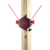 Ako Sicurezza contro i fulmini Ako Sicurezza contro i fulmini