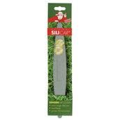 Kerbl Pietra per affilare Kerbl Pietra per affilare