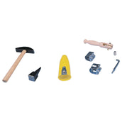 Kerbl Martello Falce Kerbl Martello Falce