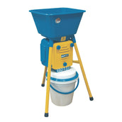 Kerbl Mulino per Cereali Kerbl Mulino per Cereali