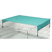 Kerbl Telo Ombreggiante Kerbl Telo Ombreggiante