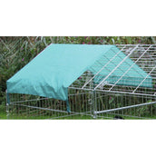 Kerbl Telo Ombreggiante Kerbl Telo Ombreggiante