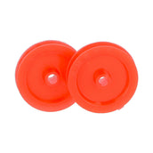 Kerbl Centralina per porta automatica per polli Grigio/Verde Kerbl Centralina per porta automatica per polli Grigio/Verde