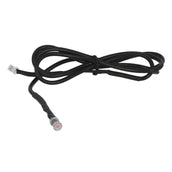 Kerbl Centralina per porta automatica per polli Grigio/Verde Kerbl Centralina per porta automatica per polli Grigio/Verde