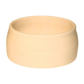 Kerbl Ciotola per cibo e acqua Kerbl Ciotola per cibo e acqua