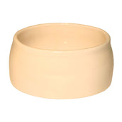 Kerbl Ciotola per cibo e acqua Kerbl Ciotola per cibo e acqua