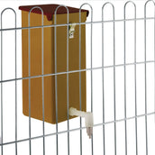 Kerbl Borraccia Kerbl Borraccia