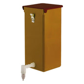 Kerbl Borraccia Kerbl Borraccia