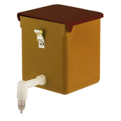 Kerbl Bottiglia per conigli Euro Kerbl Bottiglia per conigli Euro