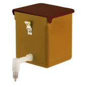 Kerbl Bottiglia per conigli Euro Kerbl Bottiglia per conigli Euro