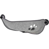 Kerbl Lettino da finestra Filzino Kerbl Lettino da finestra Filzino