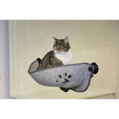 Kerbl Lettino da finestra Filzino Kerbl Lettino da finestra Filzino