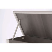 Kerbl Casa per Gatti Eli Kerbl Casa per Gatti Eli