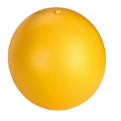 Kerbl Giocattolo per Cani Giallo Kerbl Giocattolo per Cani Giallo