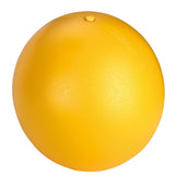 Kerbl Giocattolo per Cani Giallo Kerbl Giocattolo per Cani Giallo