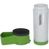 Kerbl Abbeveratoio NoFrost Superior 2.0 Kerbl Abbeveratoio NoFrost Superior 2.0