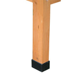 Kerbl Gabbia per conigli Alfred Legna Kerbl Gabbia per conigli Alfred Legna