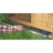 Kerbl Gabbia per conigli Alfred Legna Kerbl Gabbia per conigli Alfred Legna