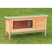 Kerbl Gabbia per conigli Alfred Legna Kerbl Gabbia per conigli Alfred Legna