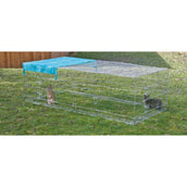 Kerbl Conigliera Kerbl Conigliera