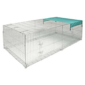 Kerbl Conigliera Kerbl Conigliera