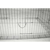 Kerbl Conigliera Kerbl Conigliera