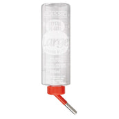 Kerbl Borraccia Classic Deluxe Kerbl Borraccia Classic Deluxe