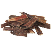 Maxi Pet Pezzetti di carne da masticare Maxi Pet Pezzetti di carne da masticare