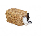 Kerbl Casa dell'Erba Naturale Kerbl Casa dell'Erba Naturale