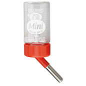 Kerbl Borraccia Classic Deluxe Kerbl Borraccia Classic Deluxe