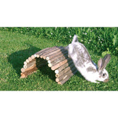 Kerbl Tana/Ponte Legna Kerbl Tana/Ponte Legna