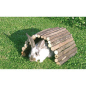 Kerbl Tana/Ponte Legna Kerbl Tana/Ponte Legna