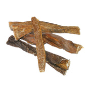 Kerbl Rumen di bovino Maxi Pet Kerbl Rumen di bovino Maxi Pet