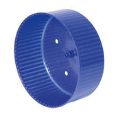 Kerbl Ruota per criceti Assortito Kerbl Ruota per criceti Assortito