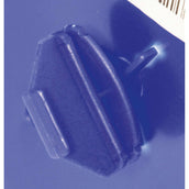 Kerbl Ruota per criceti Assortito Kerbl Ruota per criceti Assortito