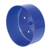 Kerbl Ruota per criceti Assortito Kerbl Ruota per criceti Assortito