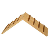 Kerbl Gabbia per Conigli Kerbl Gabbia per Conigli