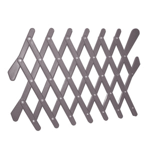 Kerbl Griglia Aria Fresca Grigio Kerbl Griglia Aria Fresca Grigio