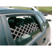 Kerbl Griglia Aria Fresca Grigio Kerbl Griglia Aria Fresca Grigio