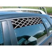 Kerbl Griglia Aria Fresca Grigio Kerbl Griglia Aria Fresca Grigio