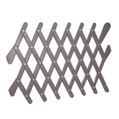 Kerbl Griglia Aria Fresca Grigio Kerbl Griglia Aria Fresca Grigio