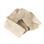 Kerbl Strisce per pulizia denti Kerbl Strisce per pulizia denti