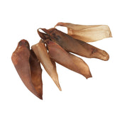 Kerbl Orecchie di bovino Maxi Pet Kerbl Orecchie di bovino Maxi Pet