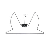 Kentucky Horsewear Gancio per rete antimosche Kentucky Horsewear Gancio per rete antimosche