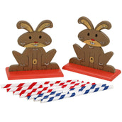 Kerbl Coniglio Hurdle Agility Kerbl Coniglio Hurdle Agility